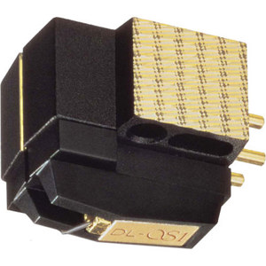 Denon DL-S1 Audiophile Moving Coil Cartridge: Picture 1 regular