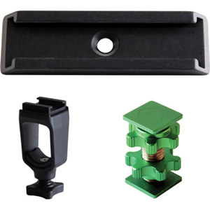 Cam Caddie "The Scorpion" Lock Out Kit 0CC-0100-LK