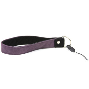 Capturing Couture Felicity Plum 1
