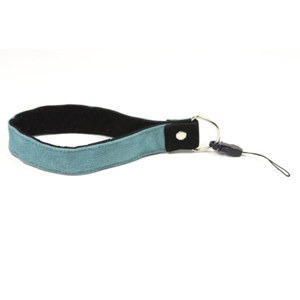 Camera Straps by Capturing Couture: New Felicity Collection WRS10-FLRN