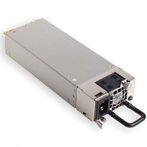 Caldigit Hdpro 300W Redundant Power Supply: Picture 1 regular