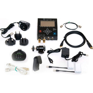Convergent Design nanoFlash Bundle: Picture 1 regular