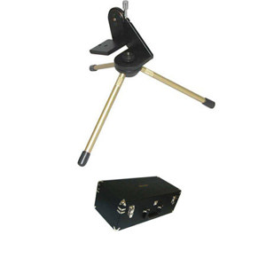 Coronado Malta Tripod Telescope, PST Case: Picture 1 regular
