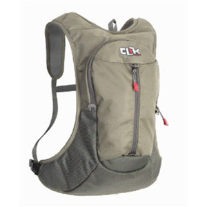 Clik Elite Adrenaline Harness, 1680D Nylon Exterior: Picture 1 regular