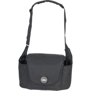Clik Elite CE723BD Magnesian 30 Camera Bay,BlackDiamond: Picture 1 regular