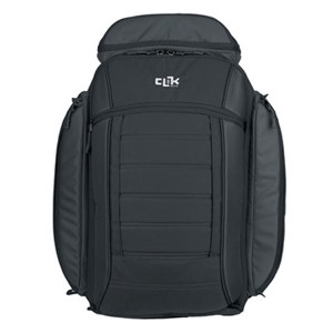 Clik Elite CE714BK: Picture 1 regular