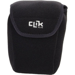 Clik Elite Standard Camera Body Wrap: Picture 1 regular