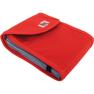  Clik Elite Square Filter Valet, Holds Seven 4x6" Square Filters 