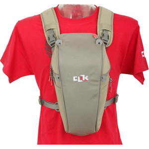 Clik Elite CE704GR Telephoto SLR Chest Pack CE704GR