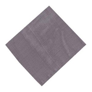  Sunbounce 000-342NSSW Pro Black Net "No Moire" Textile with 1/2 Stop Light Reduction, for the Sun Swatter Big, 6x8' 