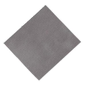  Sunbounce 000-343NSSW Pro Cine Net (Bobbinet) Textile with 1/2 Stop Light Reduction, for the Sun Swatter Big, 6x8' 