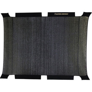 Sunbounce Big Mobile Wind Killer Textile 0003WK