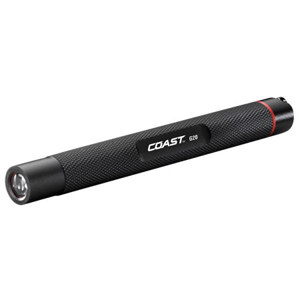 Coast G20: Picture 1 regular