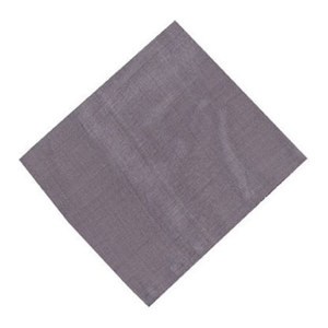  Sunbounce 000-342NCSSW, No Moire Big Clip-On Density Doubler Single Reflector, Black 