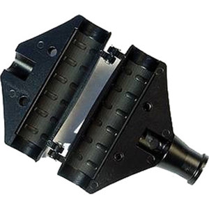  Sunbounce Grip Head, Swatty Connector for the Sun-Swatter Pro 