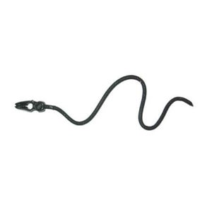  Sunbounce Bungee Snakes, Attaches Textiles to the 8x8' SunScrim Butterfly Screens, 29 Pack. 