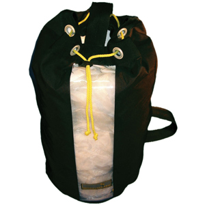  Sunbounce Screen Saver Bag, Large 