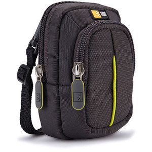 Case Logic DCB-302 Compact Camera Case