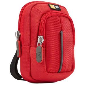 Case Logic DCB-302 Compact Camera Case