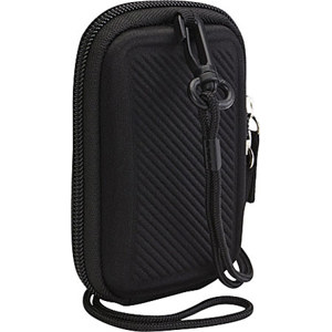 Case Logic ECC-101 Point and Shoot Camera Case,...: Picture 1 regular