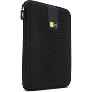 Case Logic ETC-110 iPad or 10