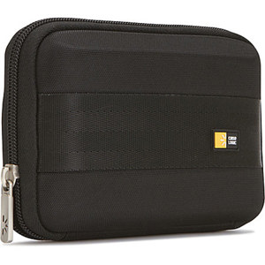 Case Logic GPSP-6, Professional GPS Case for 5.3