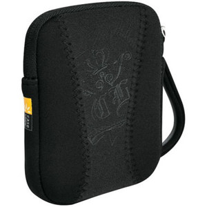 Case Logic GPSS-1 GPSS1 BLACK
