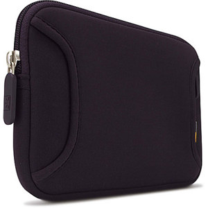 Case Logic KNEO-7 Neoprene 7" eBook Sleeve...: Picture 1 regular