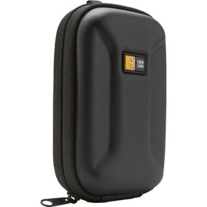 Case Logic MSEC-2 Compact Camera Case, Size 4.7...: Picture 1 regular