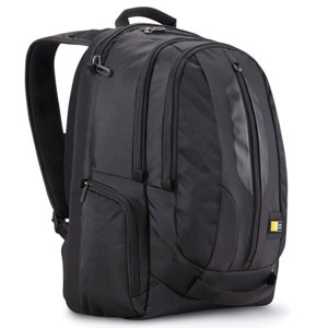 Case Logic 17.3" Laptop Backpack