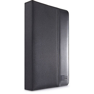 Case Logic UFOL-109 Universal 7" Tablet Fo...: Picture 1 regular