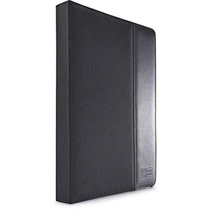 Case Logic UFOL-109 Universal 9-10.1" Tablet Folio UFOL-109