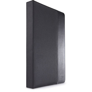 Case Logic UFOL-110 Universal 10.1-10.2" Tablet Folio UFOL-110