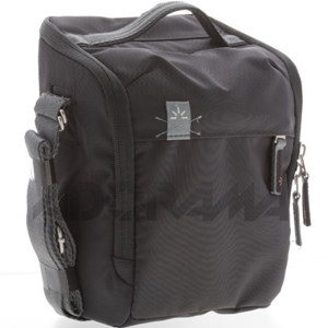 Case Logic Slr Camera Holster Black: Picture 1 regular