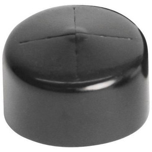 vinyl cap