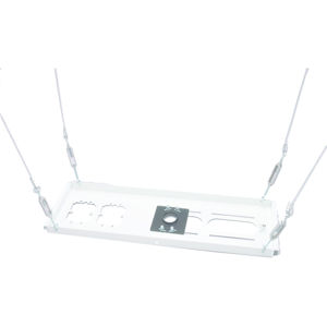 Chief CMA440 Above Tile Suspended Ceiling Kit: Picture 1 regular