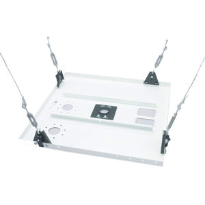 Chief CMA450 Suspended Ceiling Kit CMA450