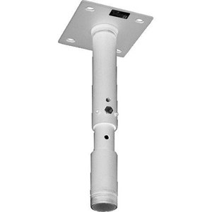 Chief CMA700 6" Ceiling Plate CMA700W