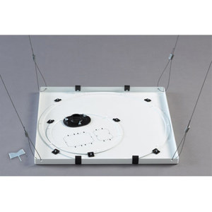 Chief CMS445 Speed-Connect Suspended Ceiling Tile Replacement Kit CMS445