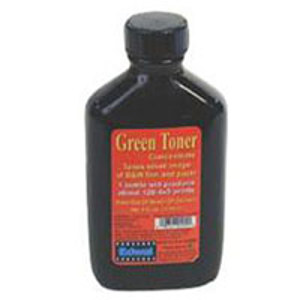 Edwal Green Color Toner EDCT4GR
