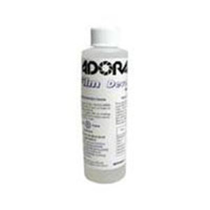 Adorama 1 Gallon Film Developer, Black / White Films: Picture 1 regular