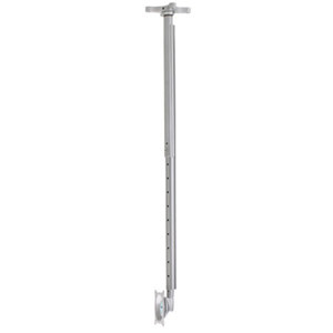 Chief FHPV Small Flat Panel Ceiling Mount Kit FHPVS