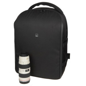 Chimp Nylon Pro Series Backpack for 15.4