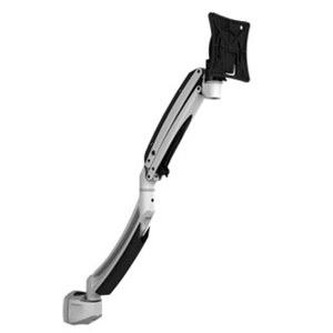 Chief K1P100 KONTOUR Dynamic Pole Mount K1P100S