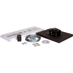Chief KITLS003 Elite Universal Security Ceiling Projector Mount Kit: Picture 1 regular