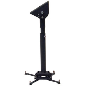 Chief KITPA018024 Projector Mount Kit KITPA018024