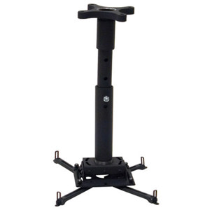 Chief KITPF006009 Projector Mount Kit KITPF006009