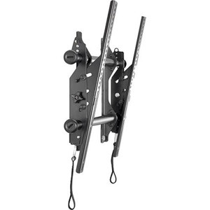 Chief LTAU Large FUSION Tilt Wall Mount LTAU