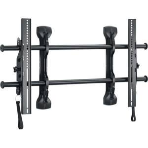 Chief LTMU Large FUSION Micro-Adjustable Tilt Wall Mount LTMU