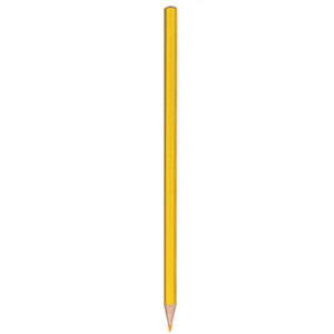 Marshall Cadmium Yellow MSPCY
